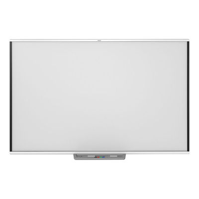 4K 83 pollici Smart Interactive Whiteboard per studenti scolastici