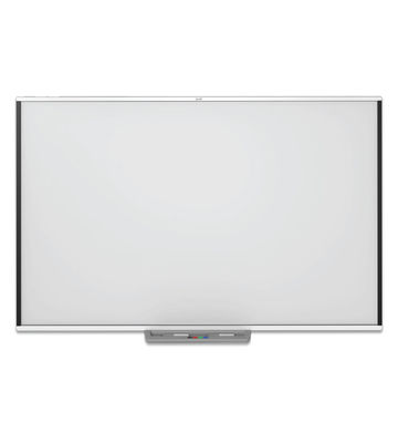 Conferenza didattica 106 pollici Intelligent Interactive Whiteboard
