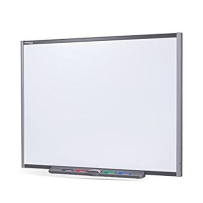 106 pollici Smart Digital Touch Screen Tavola bianca per le sale conferenze
