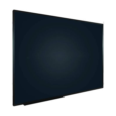 83 pollici Smart Interactive Whiteboard didattico tutto in una macchina 4K