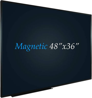 83 pollici Smart Interactive Whiteboard didattico tutto in una macchina 4K