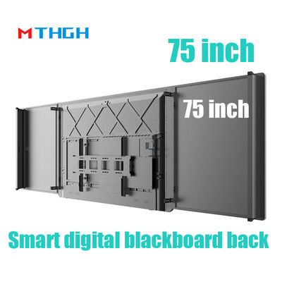 75 pollici Smart Digital Blackboard elettronico per l'istruzione scolastica