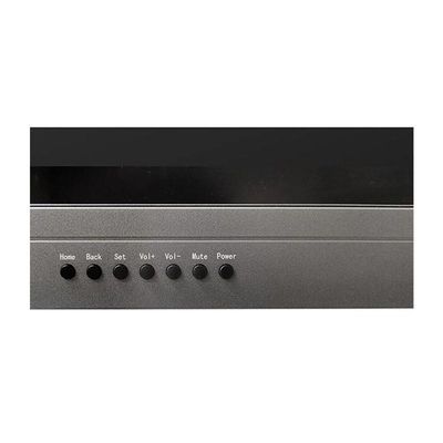 20 punti touch screen interattivo lavagna Android 11.0 178° V / 178° H angolo di visione