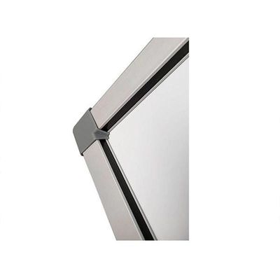 Display interattivo su lavagna da 130 pollici Multi Touch Intelligente infrarosso