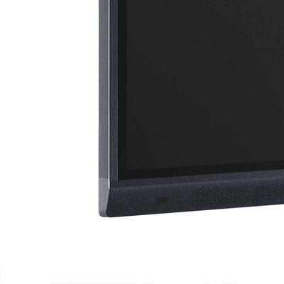 75 pollici Conferenza innovativa tutto in una macchina compatibile con Windows / Android
