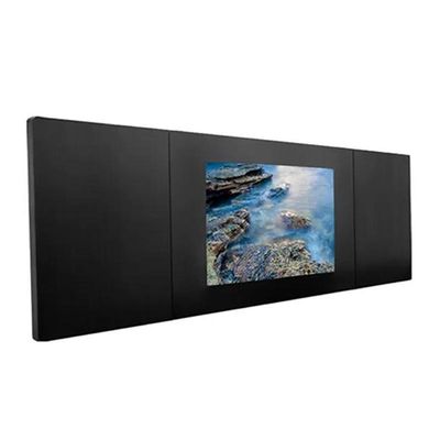 65 pollici 4K Smart Digital Blackboard Con 4 GB di RAM 64 GB di memoria Interfaccia USB2.0/3.0