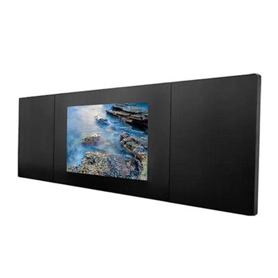 65 pollici 4K Smart Digital Blackboard Con 4 GB di RAM 64 GB di memoria Interfaccia USB2.0/3.0
