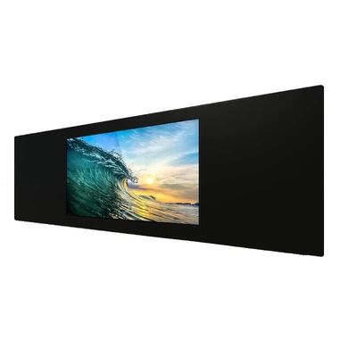 LED 4K Nano Smart BlackBoard Interattivo Pannello Piatto 86 Pollici 64 GB RAM