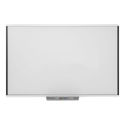 96 pollici WhiteBoard interattivo Smart Digital WhiteBoard Supporto Android/Windows10
