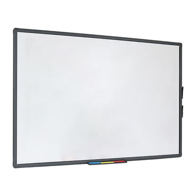 86 pollici Multi-purpose Intelligent Electronic Interactive Essential Whiteboard