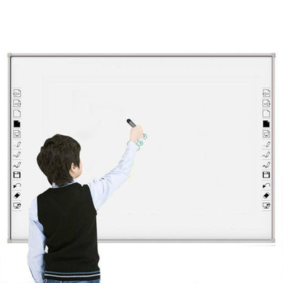 Display interattivo intelligente a 10 punti tocco
