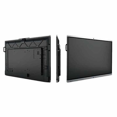 Intel I3 OPS PC Touch Screen Presentation Board, Tabella interattiva per le classi scolastiche
