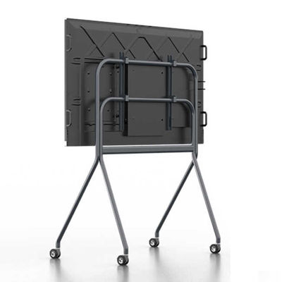 Intel I3 OPS PC Touch Screen Presentation Board, Tabella interattiva per le classi scolastiche