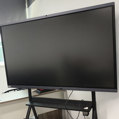 Intel I3 OPS PC Touch Screen Presentation Board, Tabella interattiva per le classi scolastiche
