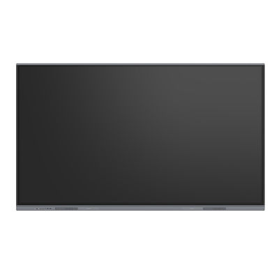 75 pollici Android 13.0 Interattiva touchscreen lavagna con PC OPS Attachable