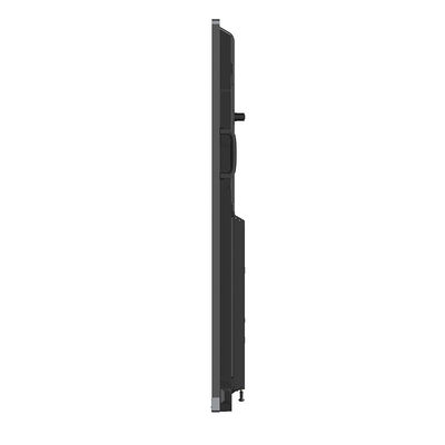75 pollici Android 13.0 Interattiva touchscreen lavagna con PC OPS Attachable
