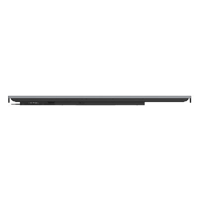 75 pollici Android 13.0 Interattiva touchscreen lavagna con PC OPS Attachable