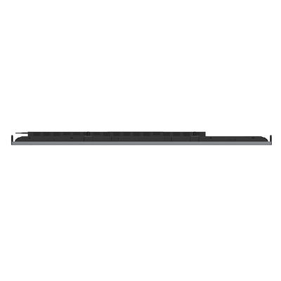 75 pollici Android 13.0 Interattiva touchscreen lavagna con PC OPS Attachable