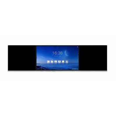 MTHGH 65 pollici 180-260V AC Input Voltage Smart Digital Blackboard con interfaccia USB2.0/3.0 e 4GB di RAM