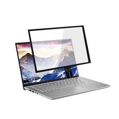 Dispositivo touch screen capacitivo da 10,1 pollici a 65 pollici per computer portatili multiuso