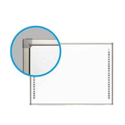 Smart Interactive Whiteboardsmart Digital Whiteboard For Education Conferenza di formazione tocco Risoluzione 32768*32768