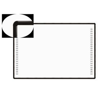 Smart Interactive Whiteboardsmart Digital Whiteboard For Education Conferenza di formazione tocco Risoluzione 32768*32768