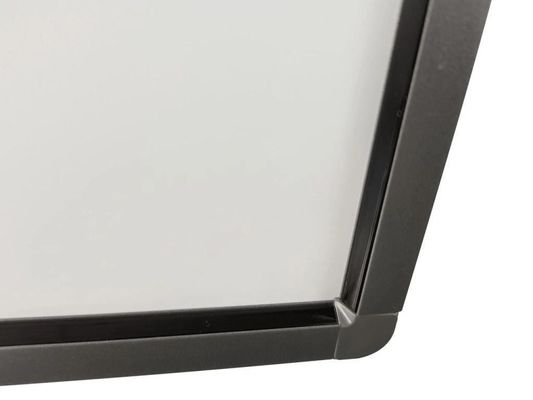 Smart Interactive Whiteboardsmart Digital Whiteboard For Education Conferenza di formazione tocco Risoluzione 32768*32768