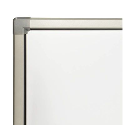 120 pollici 32768*32768 Infrarossi Interattiva Tavola Bianca USB2.0 USB3.0 con 180 punti/secondo Velocità del cursore