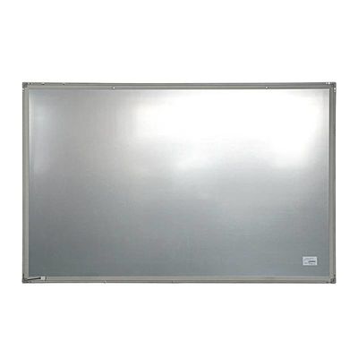120 pollici 32768*32768 Infrarossi Interattiva Tavola Bianca USB2.0 USB3.0 con 180 punti/secondo Velocità del cursore