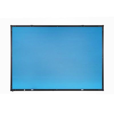 86 pollici Smart Interactive Whiteboard La soluzione perfetta per le esigenze di formazione e conferenze dell'istruzione