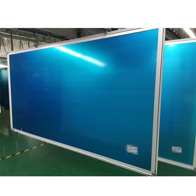 86 pollici Interactive Smart Board, Indoor Outdoor Touch Screen Interactive Whiteboard