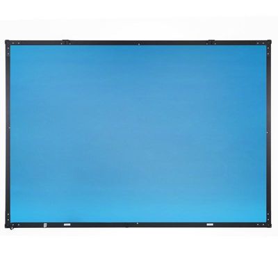 86 pollici Smart Interactive Panel USB2.0/3.0, 32767x32767 Display interattivo su lavagna