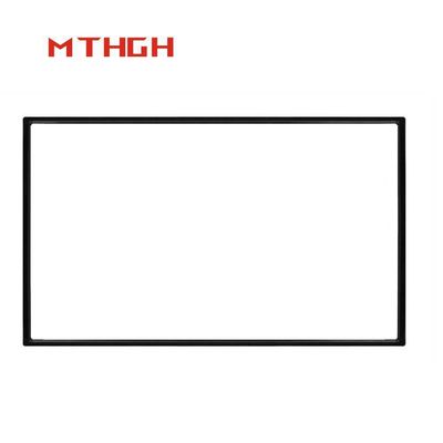 60 milioni di conferenze Touch Interactive Whiteboard, Smart Digital Whiteboard che soddisfa le esigenze del tuo business