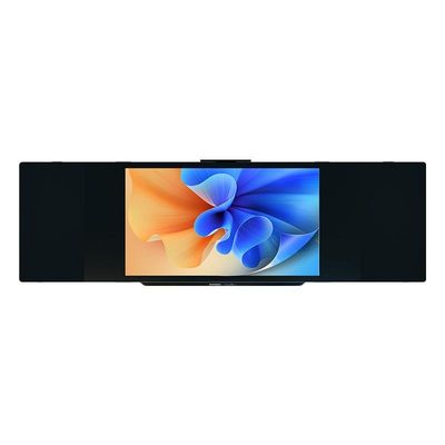 65 pollici Smart Infrared Digital Interactive Blackboard 4K UHD 3840X2160 Connessione WiFi e USB2.0 Port di connessione USB3.0