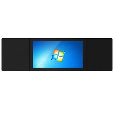 450 Cd/M2 Luminosità dello schermo 86 pollici Smart Digital Whiteboard, Smart Digital Blackboard per la scuola