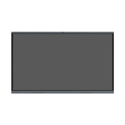 65 pollici LCD touch screen Android 13 touch screen interattivo lavagna, lavagna di conferenze in aula