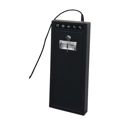 86 pollici LCD flessibile interconnesso Smart Digital Blackboard per l'insegnamento